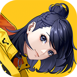 B4737:COM-WWW:B4737:COM